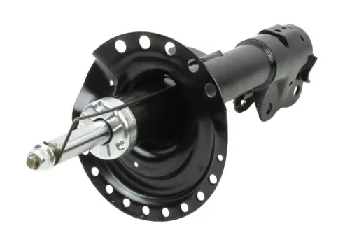 Schokdemper MAXGEAR 11-1642)