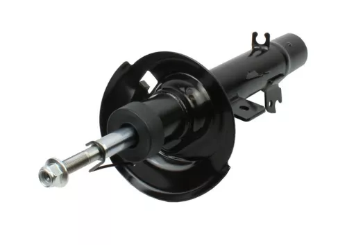 Schokdemper MAXGEAR 11-1468)