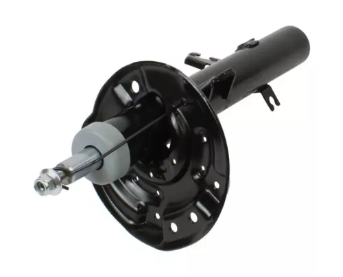 Shock Absorber ELSTOCK 11-1482)