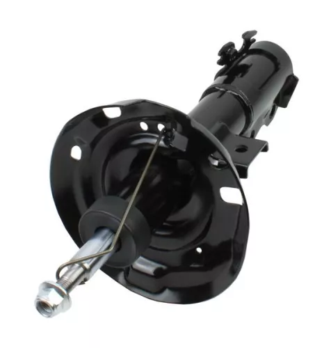 Schokdemper MAXGEAR 11-1500)