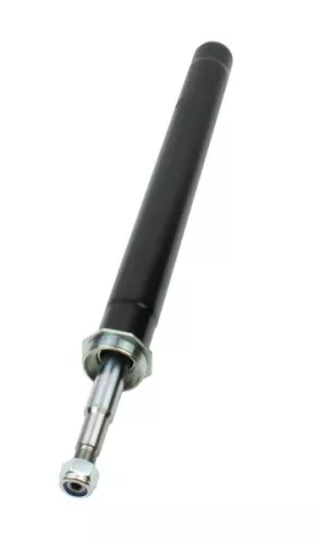 Schokdemper MAXGEAR 11-1513)