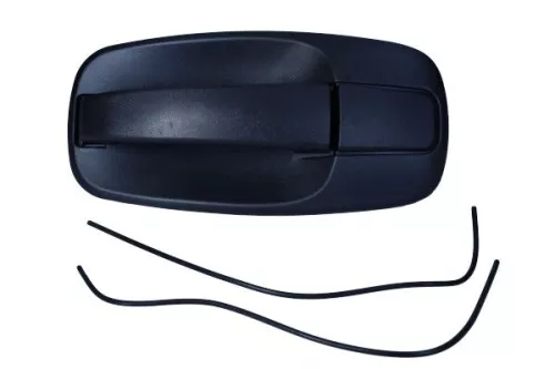 Buitendeurhendel MAXGEAR 28-1416)