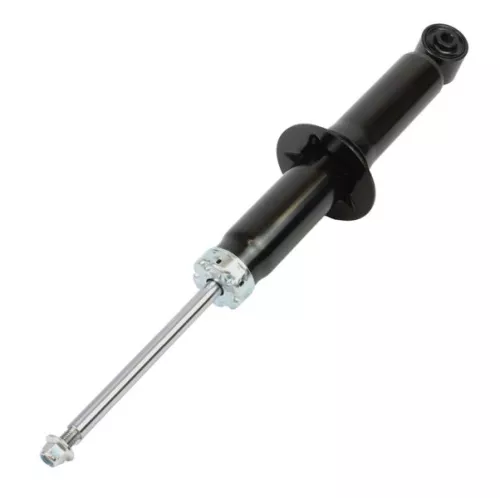 Schokdemper MAXGEAR 11-1518)