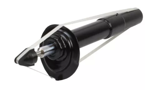Schokdemper MAXGEAR 11-1531)