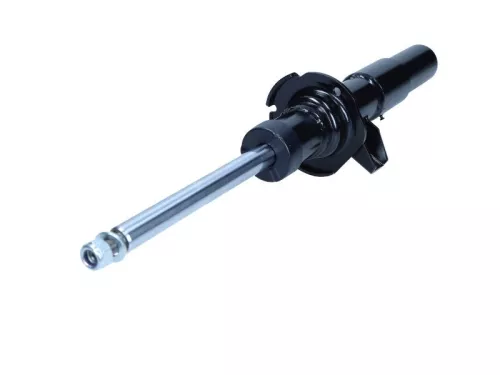 Schokdemper MAXGEAR 11-1533)