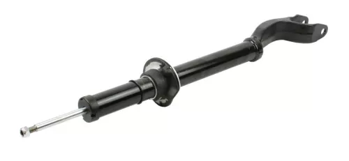 Shock Absorber  11-1547)