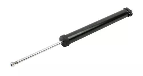 Schokdemper MAXGEAR 11-1550)