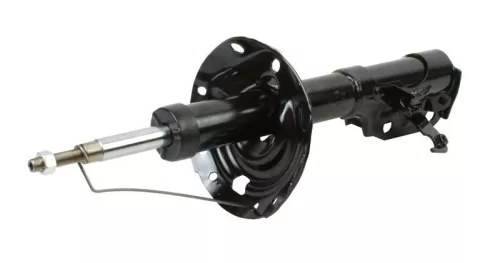 Shock Absorber  11-1582)