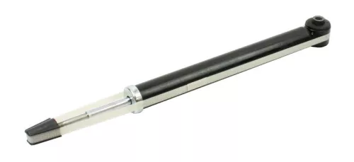 Schokdemper MAXGEAR 11-1597)