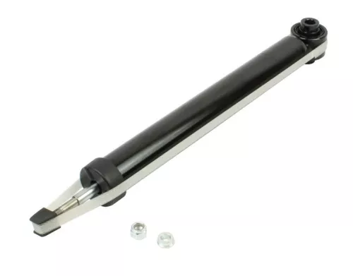 Schokdemper MAXGEAR 11-1600)