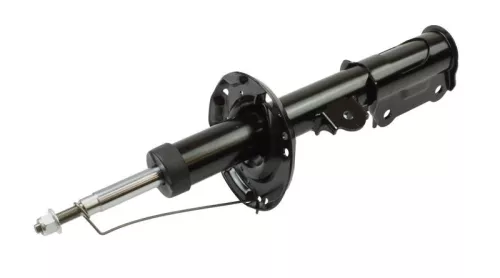 Schokdemper MAXGEAR 11-1613)