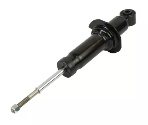 Schokdemper MAXGEAR 11-1648)