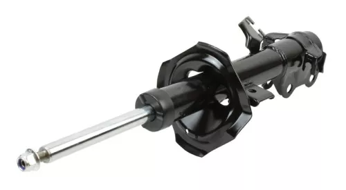 Schokdemper MAXGEAR 11-1649)