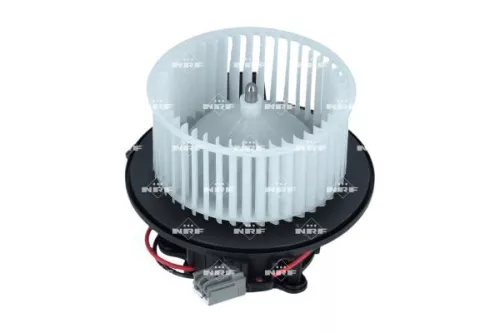 Binnenventilator NRF 34629)
