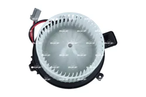 Binnenventilator NRF 34632)