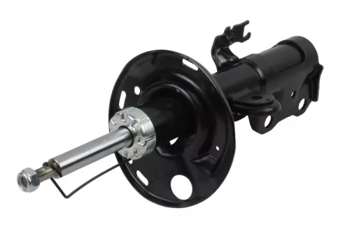 Schokdemper MAXGEAR 11-1681)