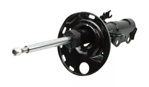 Schokdemper MAXGEAR 11-1683)