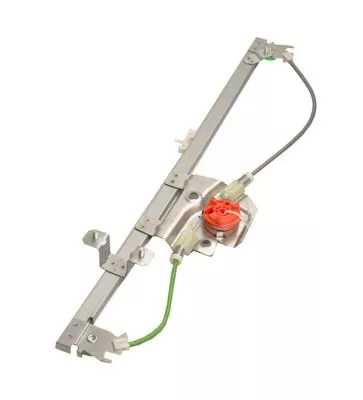 Raammechanisme MAXGEAR 50-0850)