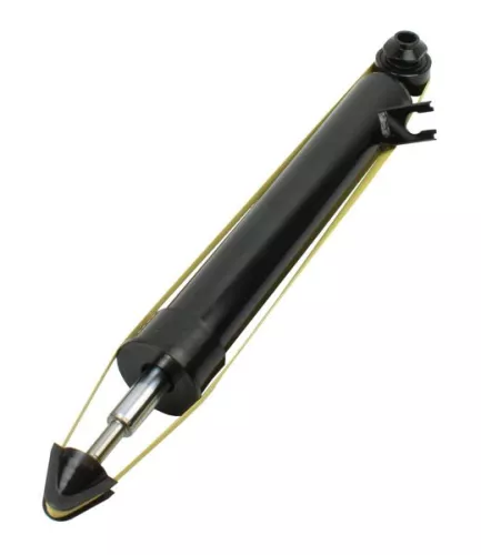 Shock Absorber DT Spare Parts 11-1392)