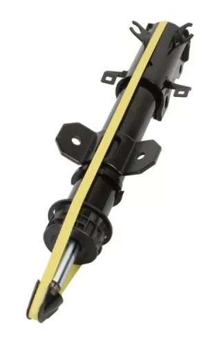 Schokdemper MAXGEAR 11-1410)
