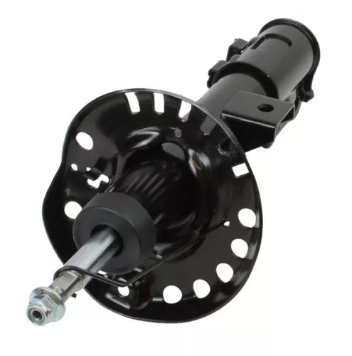 Schokdemper MAXGEAR 11-1431)