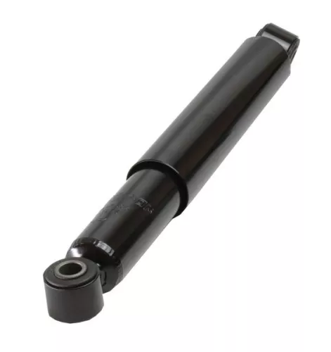 Schokdemper MAXGEAR 11-1435)