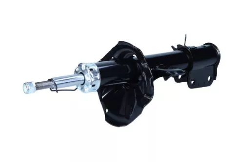 Shock Absorber  11-1462)