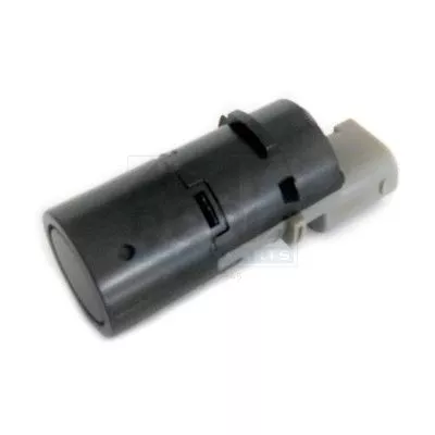 Sensor, parkeerafstandsregeling MEAT & DORIA 94646)