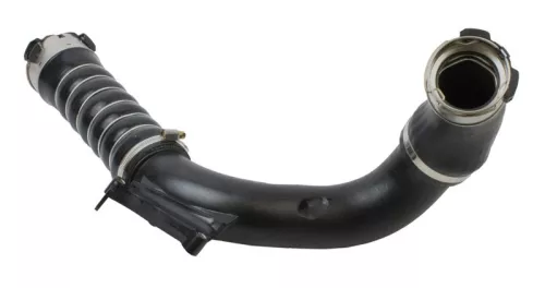 Laadluchtslang MAXGEAR 68-0662)