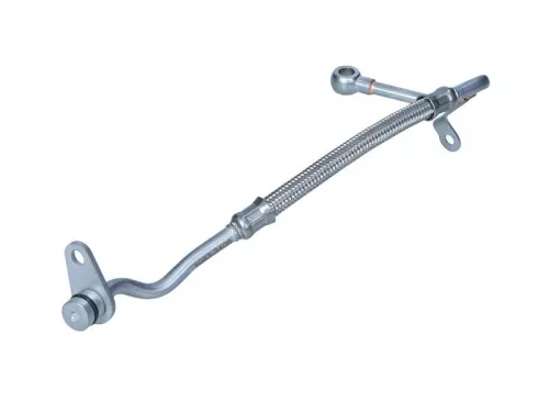 Olieleiding, lader MAXGEAR 68-0355)
