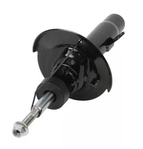 Schokdemper MAXGEAR 11-1477)