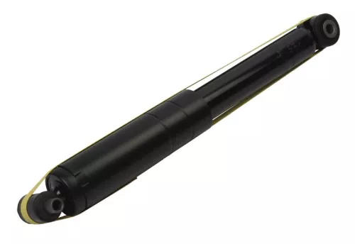 Schokdemper MAXGEAR 11-1488)