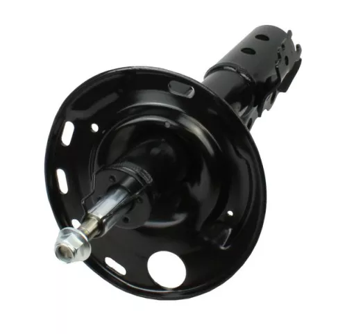 Schokdemper  11-1504)