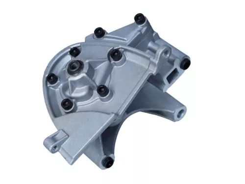Oil Pump MAXGEAR 42-0050)