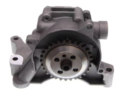 Oil Pump MAXGEAR 42-0051)