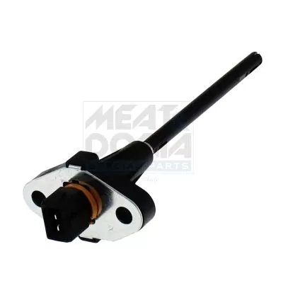 Sensor, motoroliepeil MEAT & DORIA 72445)