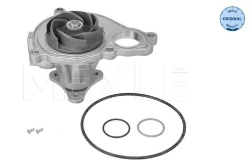 Water Pump, engine cooling MEYLE 313 220 0031)