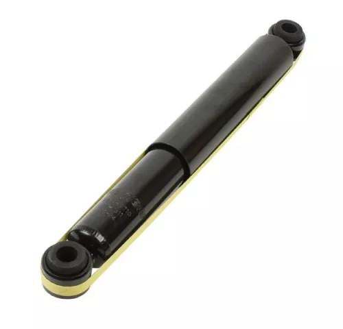 Schokdemper MAXGEAR 11-1511)