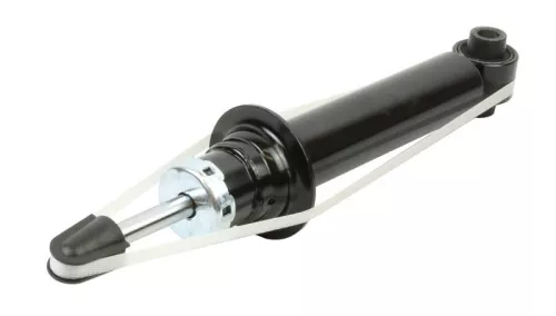 Schokdemper MAXGEAR 11-1538)