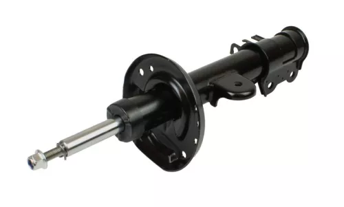 Schokdemper MAXGEAR 11-1554)