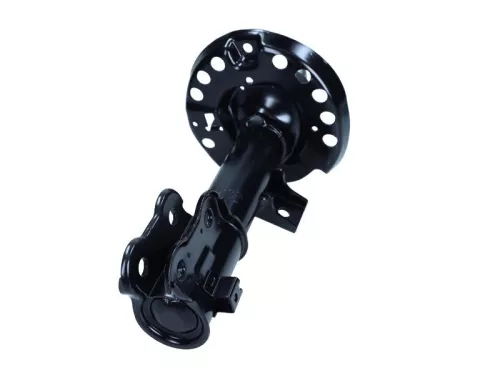 Schokdemper MAXGEAR 11-1606)