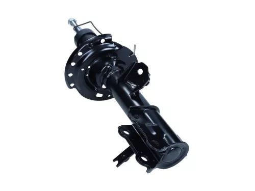 Schokdemper MAXGEAR 11-1611)