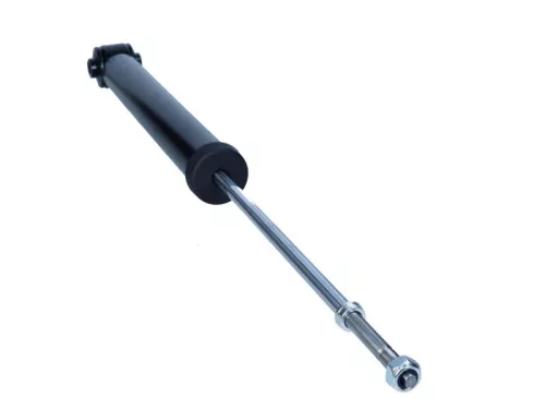 Schokdemper MAXGEAR 11-1620)
