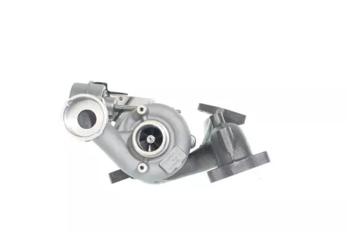 Oplader, opladen (supercharged/turbocharged) HANS 10900062)