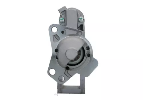 Starter BV PSH 130.561.123.130)