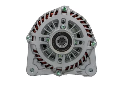 Alternator BV PSH 155.947.150.130)