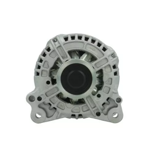 Alternator BV PSH 305.551.140.010)
