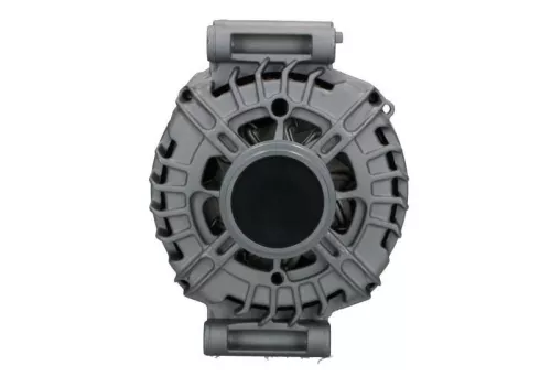 Alternator BV PSH 305.934.180.000)