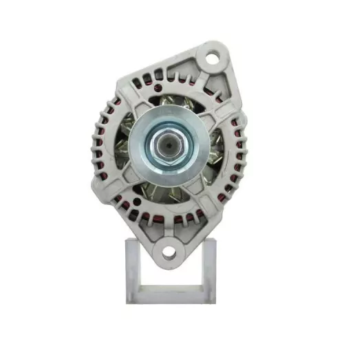 Dynamo BV PSH 555.538.065.050)