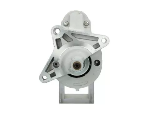 Starter BV PSH 570.014.093.000)